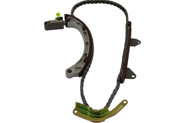 KAVO PARTS pavaros grandinės komplektas DKC-9014